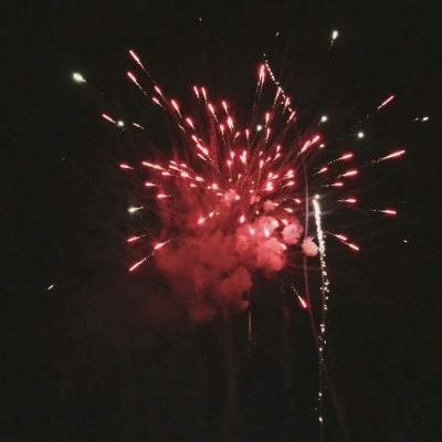 半岛综合网截图